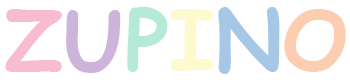 ZUPINO