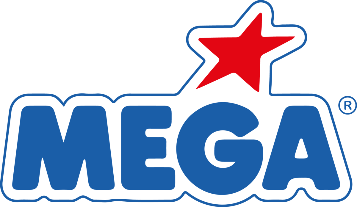 Mega