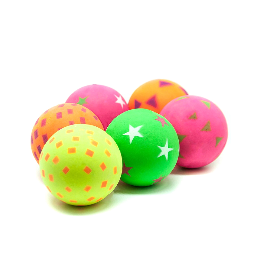 Picture for category Balls