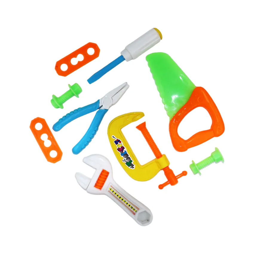 Picture for category Mechanical Sets