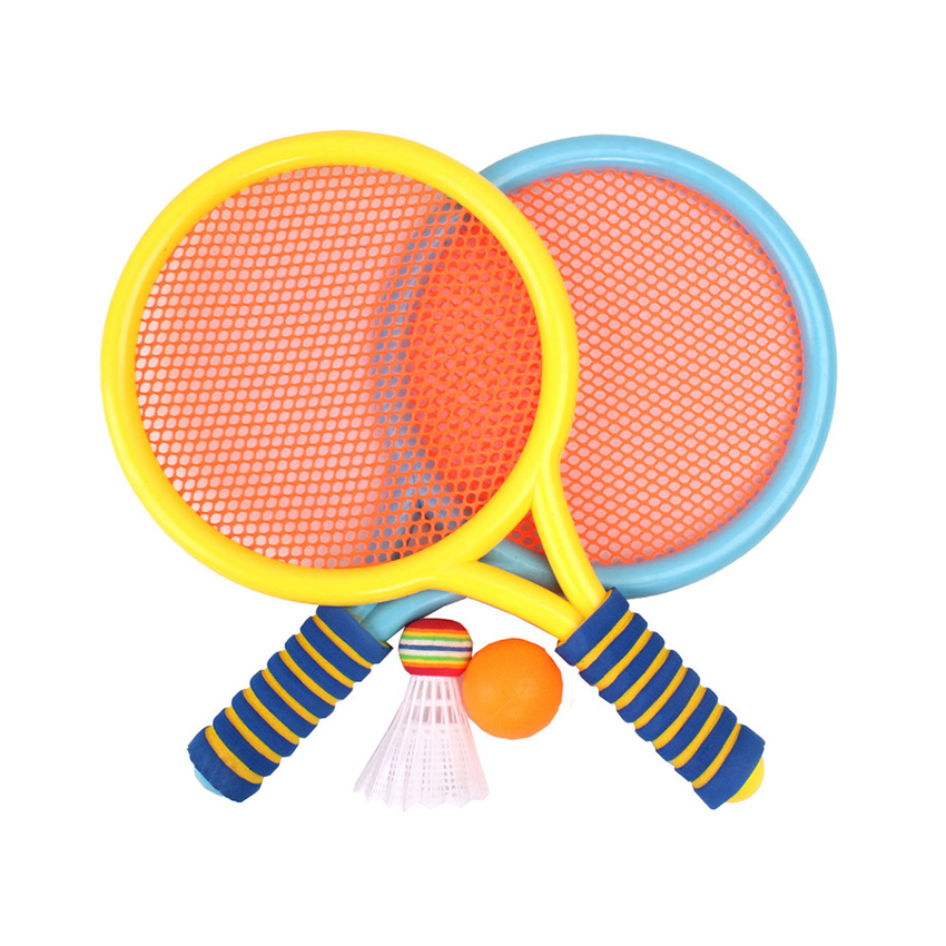 Picture for category Sports