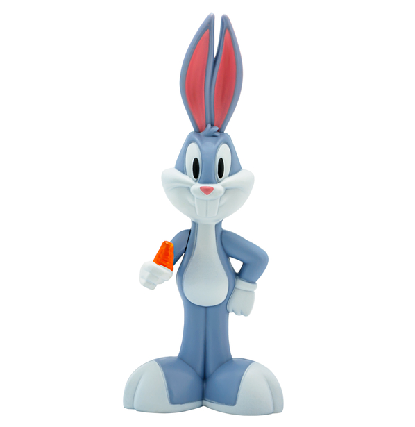 Picture of Classic Bugs Bunny Figurine